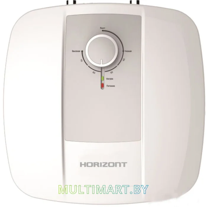 Водонагреватель Horizont 15EWS-20VB(U)